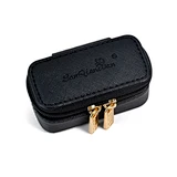 girl jewelry storage box
