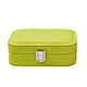 travel jewellery box