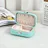 kids jewelry box