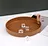 leather valet tray mens