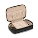vintage jewelry box