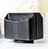 remote control holder organizer