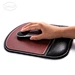 mouse pads wrist rests