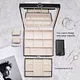 jewelry box organizer