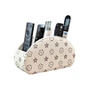 tv remote control holder