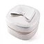 jewelry boxes for young ladies