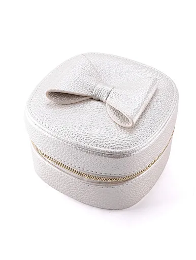 jewelry boxes for young ladies