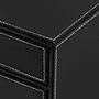 office cabinet storage