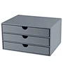 office cabinet storage