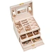 jewelry box for women