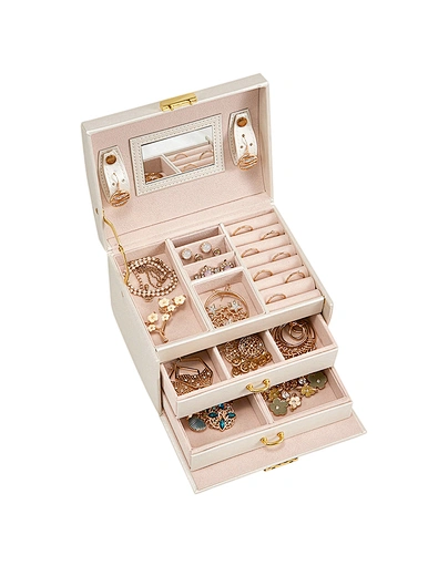jewelry box for women