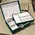 womans jewelry box