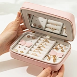 travel jewelry boxes
