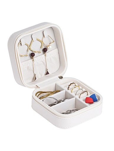 jewellery holder