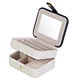ring display case