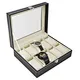 watch box organizer