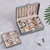 jewelry storage solutions