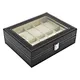 watch box organizer
