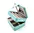 decor jewelry box