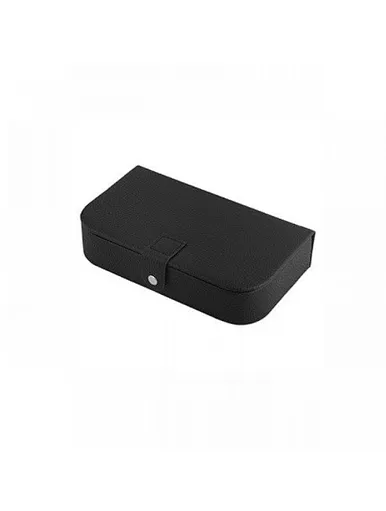 elegant jewelry box