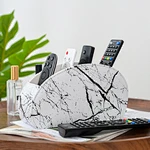 tv control holder