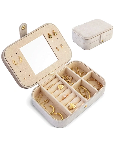 velvet ring box