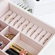 large jewellery box