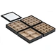 jewelry trays