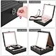 jewelry box organizer
