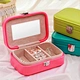 travel jewellery box