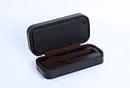 luxury watch box
