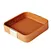 luxury valet tray