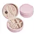 personalized jewelry box for little girl