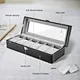 personalized watch box