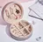 where to buy jewelry box