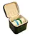 bracelet boxes