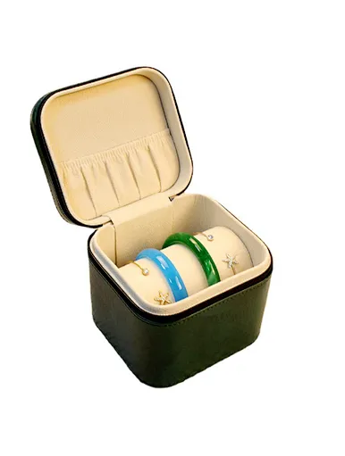 bracelet boxes