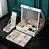 jewelry boxes organizers