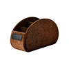 tv remote organizer