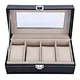 watch display box