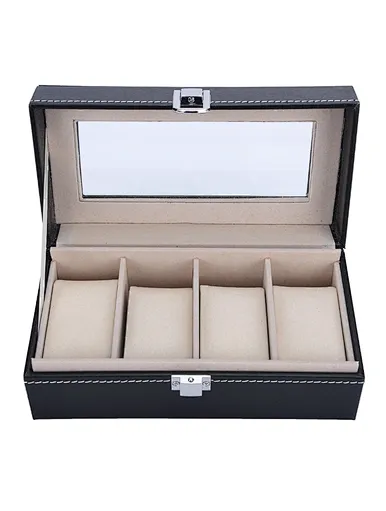 watch display box