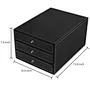office cabinet storage
