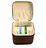 bracelet jewelry box