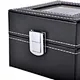 watch display box
