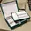 jewelry box vintage