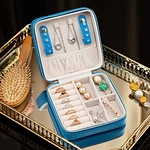 jewelry holder