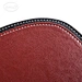 mouse pads wrist rests