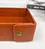 valet tray organizer