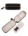 travel jewelry case