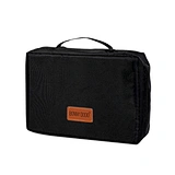 travel makeup bag